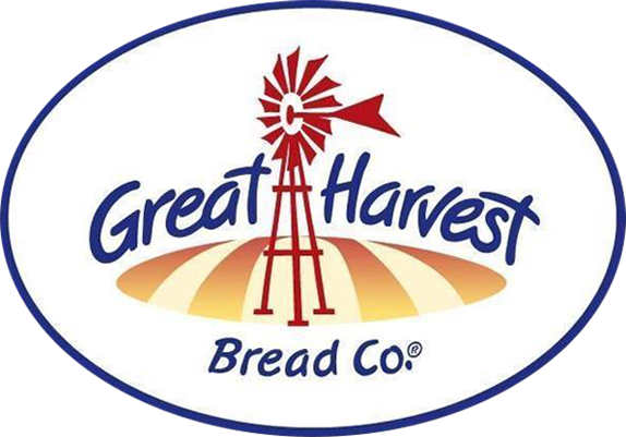 Great Harvest Bread Co.®